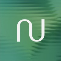Cingulum Health logo - Similar company to Bot Squared Media