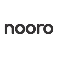 nooro logo - Similar company to Oltask