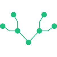 Dendron Neurotechnologies logo - Similar company to Surevision Tech