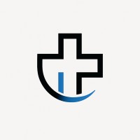 Mira Health logo - Similar company to Mira