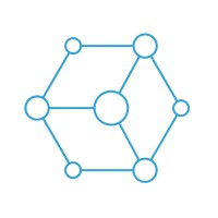 Hildr 360