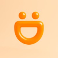 :Diptongo