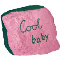 Cool Baby Films