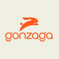 Gonzaga Imóveis logo - Similar company to Moon.Ag