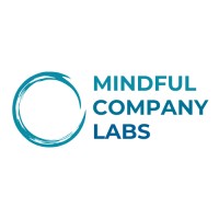 Mindful Company Labs logo - Similar company to The Maximizers