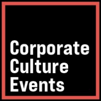 Corporate Culture Events UG logo - Similar company to Æ Oversight