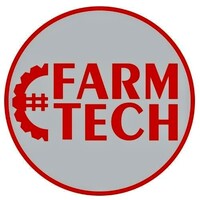 SC FarmTech SRL logo - Similar company to Kuwait Chains (Kcc)
