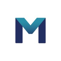 Mambo Business Technology logo - Similar company to Vipertech