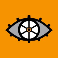 I-Machine Diseño Gráfico