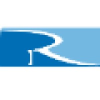 Rainbow Contractors logo - Similar company to The Next Archives