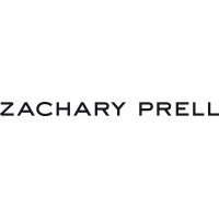 ZACHARY PRELL, Inc. logo - Similar company to Demetex Retail Ltd