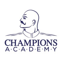 Champions Academy