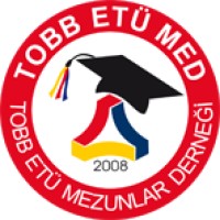 TOBB ETÜ MED logo - Similar company to Comma Labs