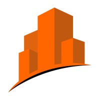 Constructora BRIGUE logo - Similar company to Constructora Joka