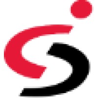 Sentient Medical Systems logo - Similar company to Aquantive