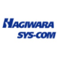 Hagiwara Sys-Com