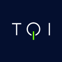 Tqinet