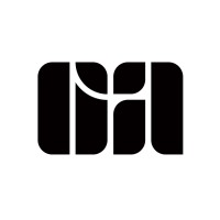 OBRA ATELIER | Arquitetura & Interiores logo - Similar company to Inception Architects Studio