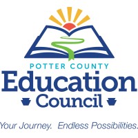 Potter County Education Council