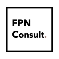 FPN Consult logo - Similar company to Imalize