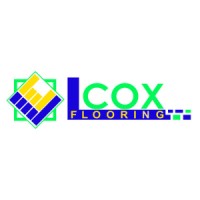 L. Cox Flooring logo - Similar company to Flex Epoxy Flooring Inc.
