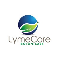 LymeCore Botanicals logo - Similar company to The Expert Collective (Tec)