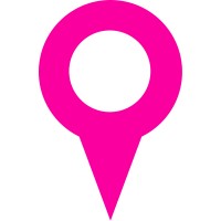 Cleric Computer Services logo - Similar company to Mis Emergency Systems