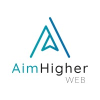 AimHigher Web Pty Ltd logo - Similar company to Oborne Engineering Services Pty Ltd