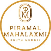 Piramal Mahalaxmi Realty logo - Similar company to Finding Homes