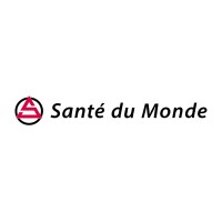 ASSOCIATION - SANTE DU MONDE logo - Similar company to Association Santé Mobile