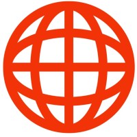 Treid Comercio Exterior logo - Similar company to Tride