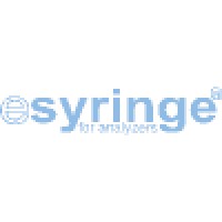 Esyringe®