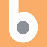 Sindicato dos Bancários de Caxias do Sul logo - Similar company to Grupo Valorama