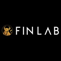 FinLab Consulting logo - Similar company to Equilibriumedia