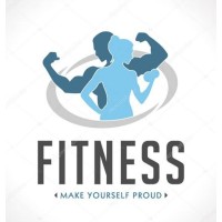 Real time fitness logo - Similar company to Tri-Power Design, Llc