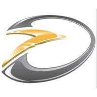 DeRuzzo & Associates logo - Similar company to It'S Ed