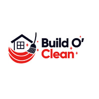 Build 'O Clean logo - Similar company to Lazena Poultry