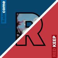 Raincome & Red Keep logo - Similar company to Lai / Limousin Auvergne Ingénierie