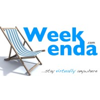 Weekenda Holiday Properties logo - Similar company to Aussiebrosquad