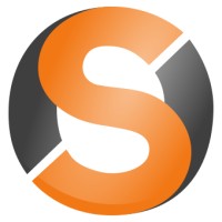 OPENSOLUS logo - Similar company to Arheos