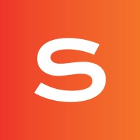 Snowball Technology logo - Similar company to Blue Bamboo