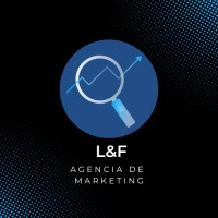 Agencia LyF logo - Similar company to Espabilismo Freelance