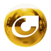 GRUPO INDUSTRIAL INNOVAX logo - Similar company to Zpworkholding