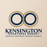 Kensington Partners Group logo - Similar company to Emerscient