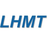 LHMT GmbH logo - Similar company to Fast Life Elegance