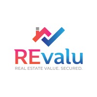 REvalu.in logo - Similar company to Edustone