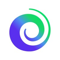 BeCertified.com logo - Similar company to Flocast