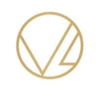 Verne Legal logo - Similar company to Stanc-Pack Ltd.