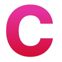 Careery logo - Similar company to Careery