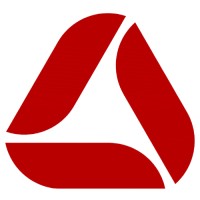 Aneka Regalindo logo - Similar company to Write Brothers